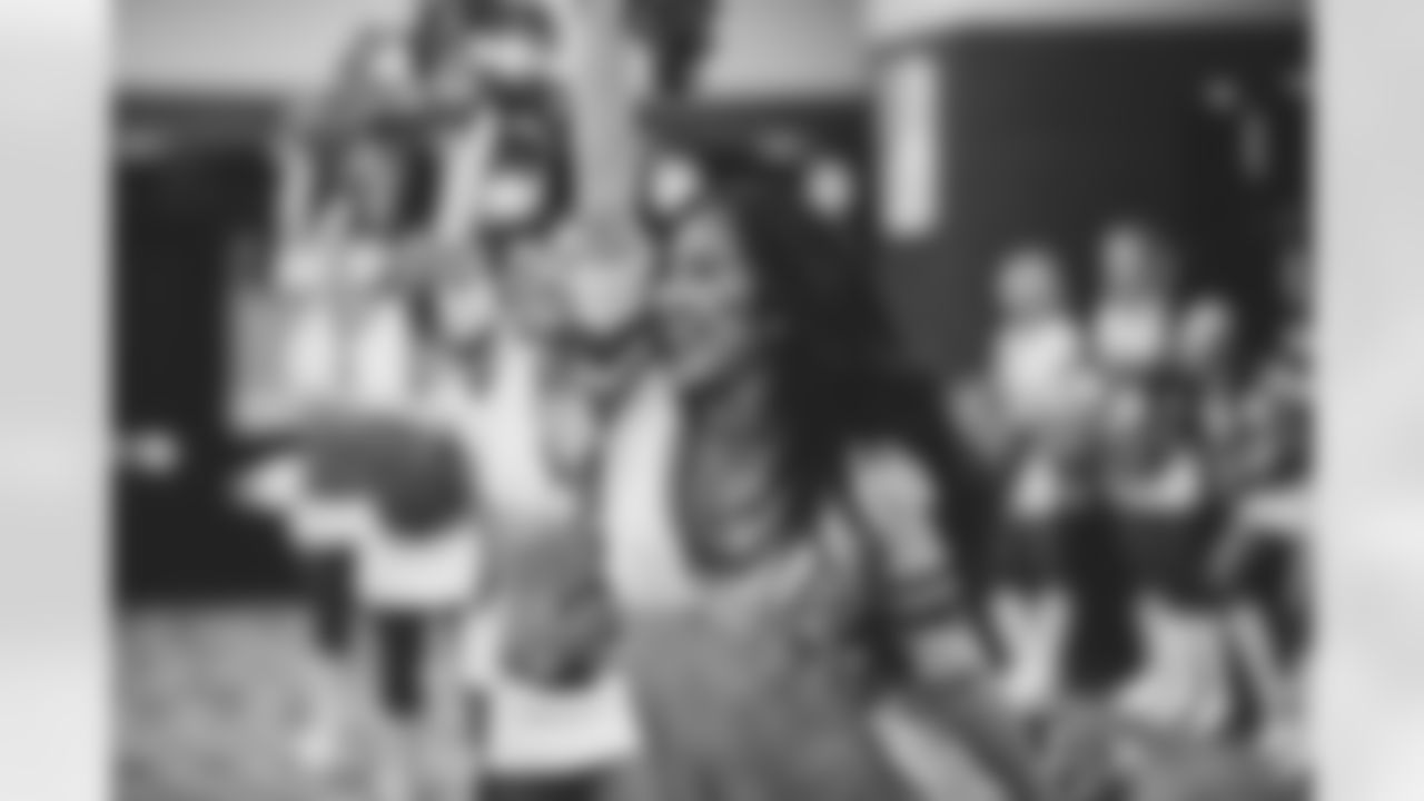 190331TCFF_1927