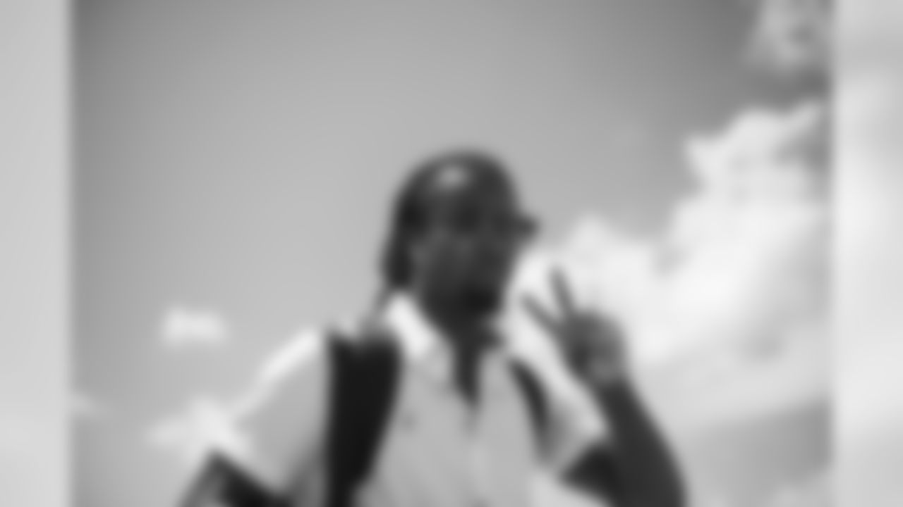 BUFTravel122