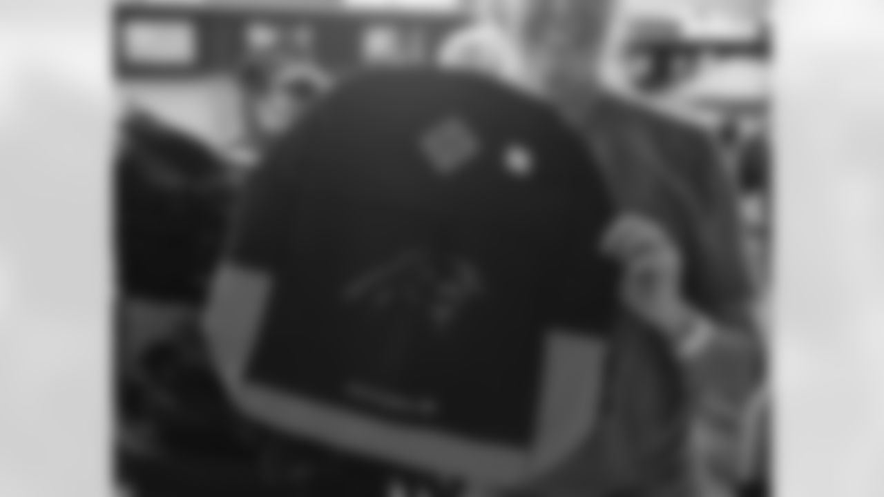 20220802_MoreThanABackpack-083