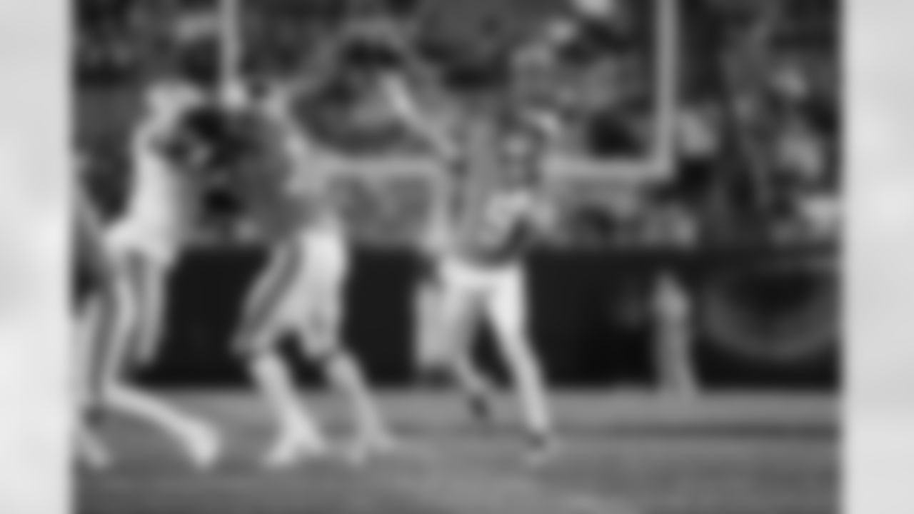 230825 Lions In Game Edits-227
