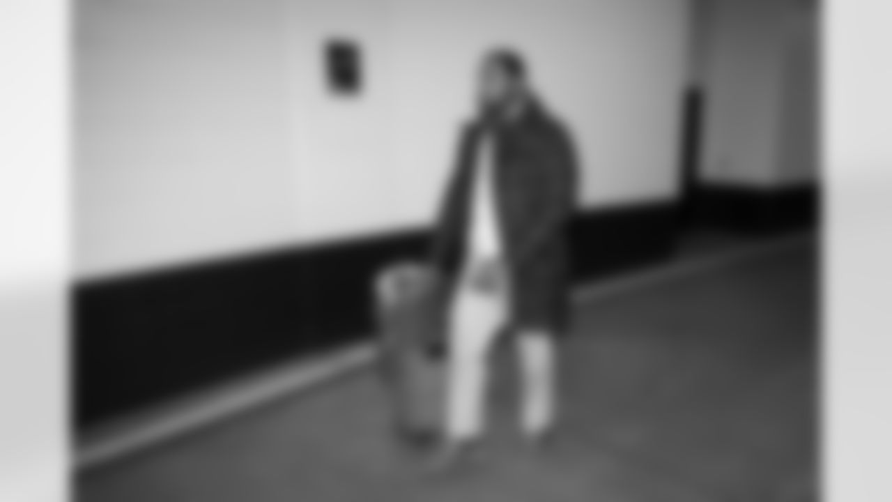 CARatCLE_26