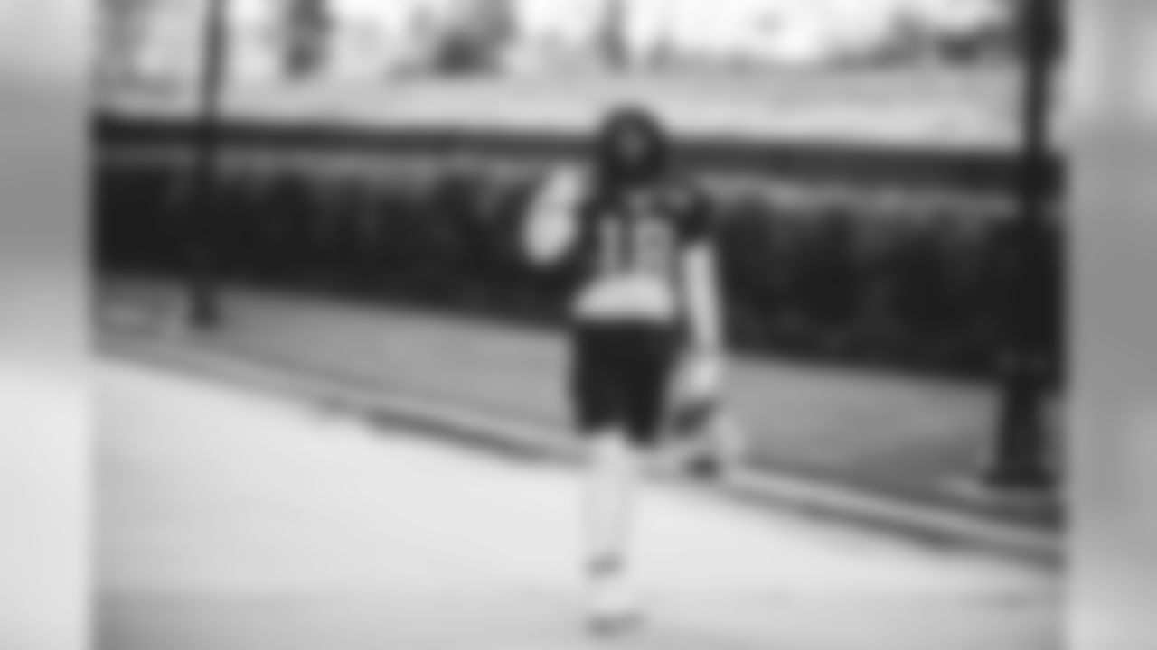 E_MK2_3768