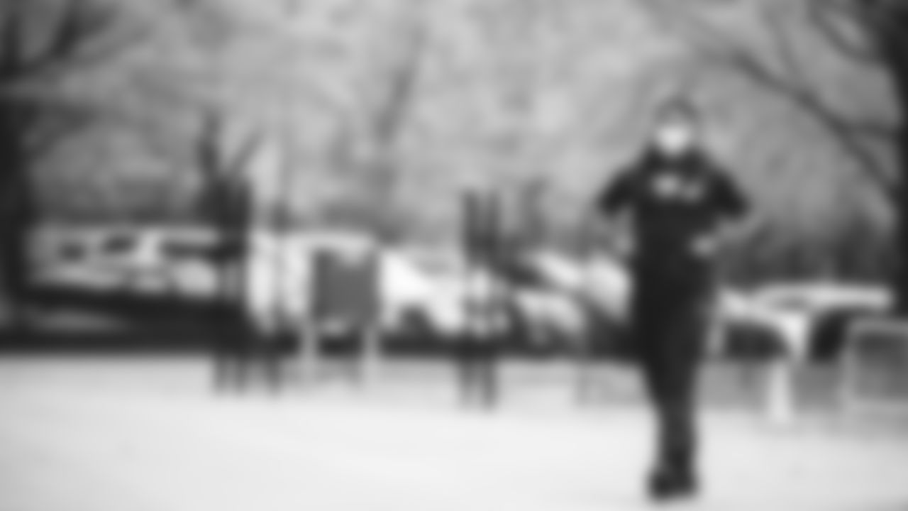 E_MK3_0396