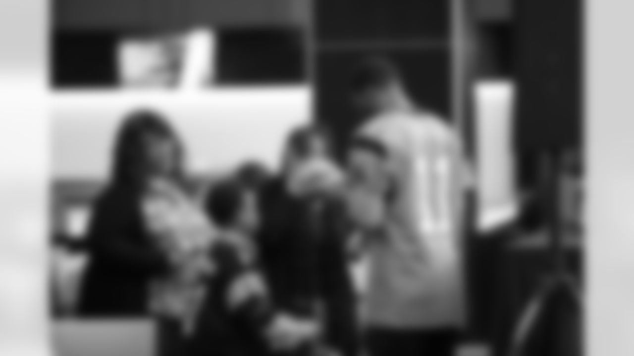 20190212-0K4A6183