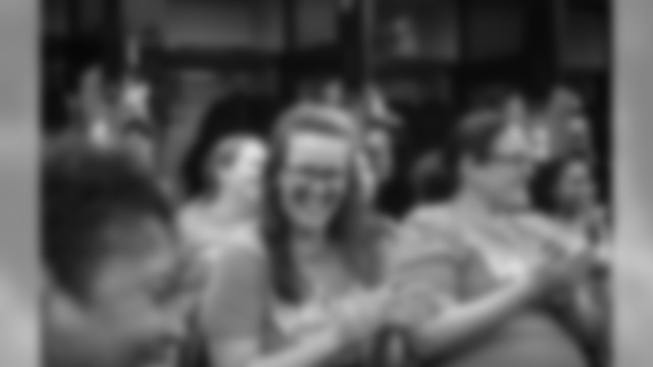 Tepper_CMSTeachers223