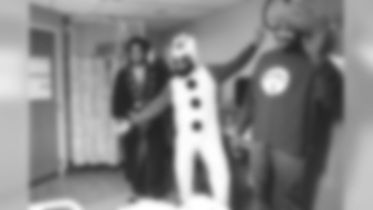 191029rookiehalloween_158