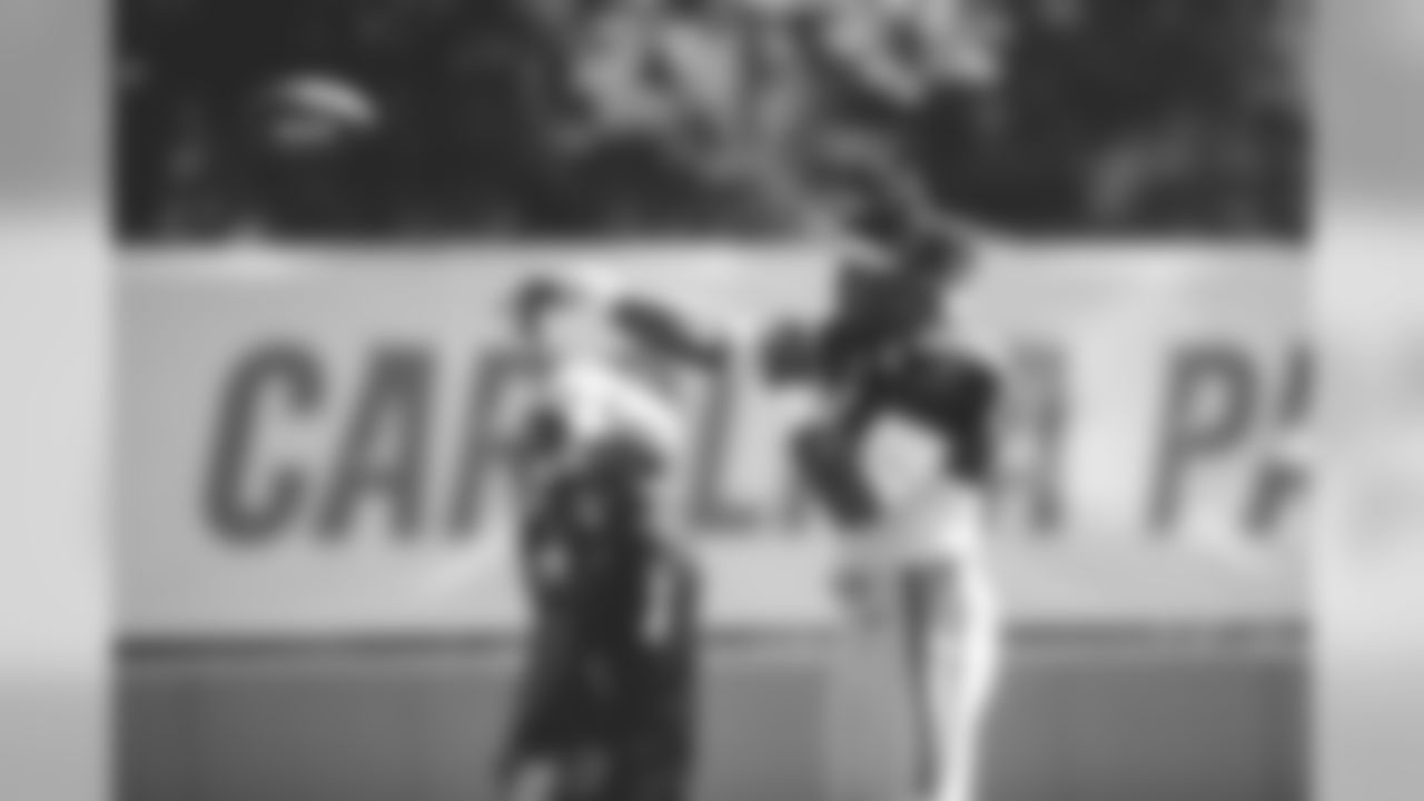 190902practice_162