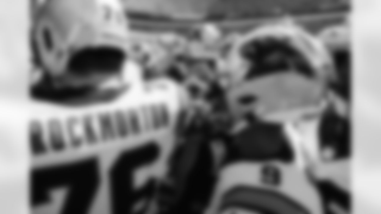 231001 Vikings In-Game Edits-131