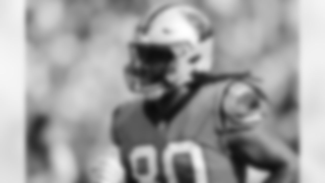 TE - 80 - Ian Thomas