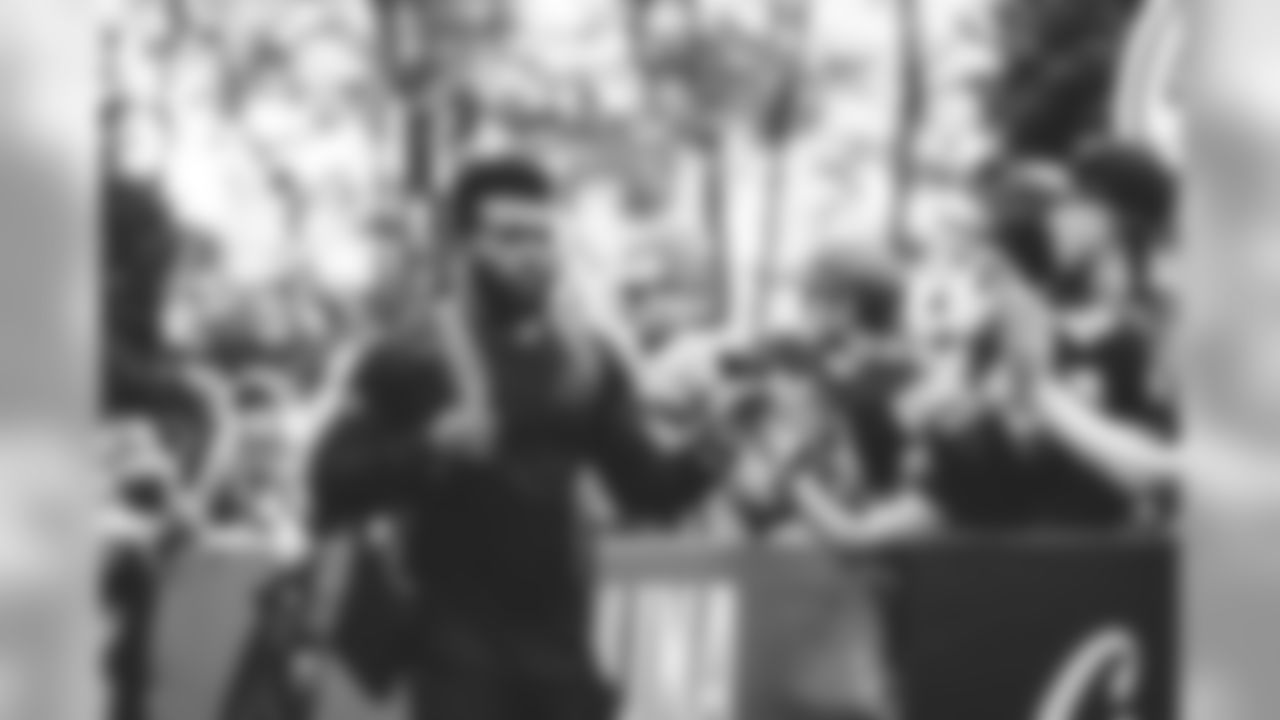 190908carvsla_280