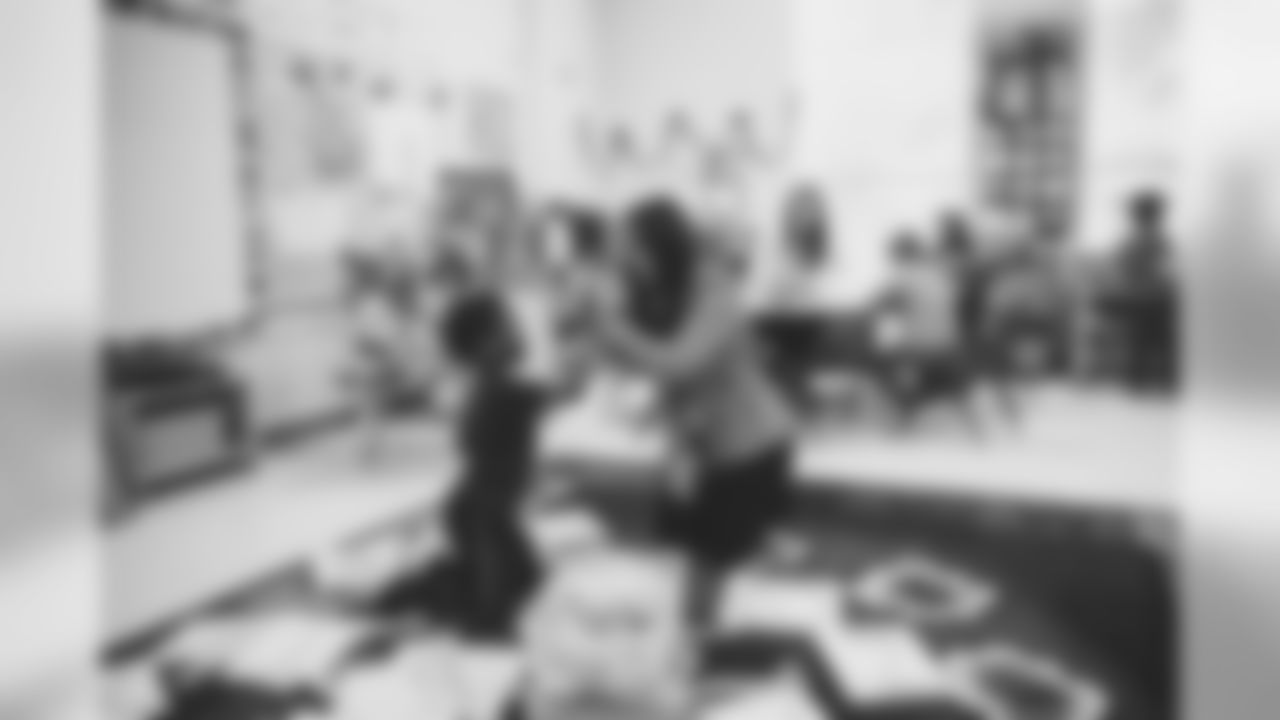 191113nicoletepper_468_1