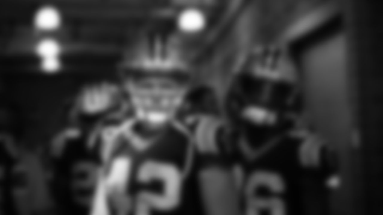 2018PhotoRecap59