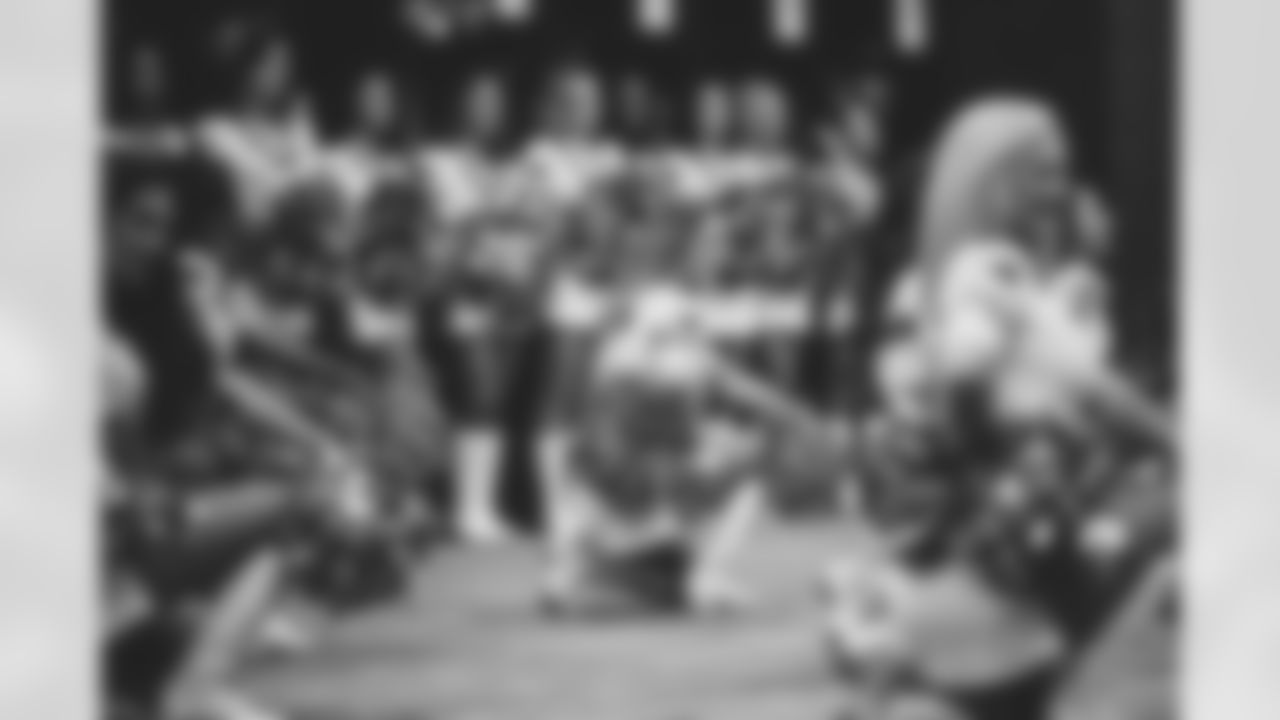 190331TCFF_1503
