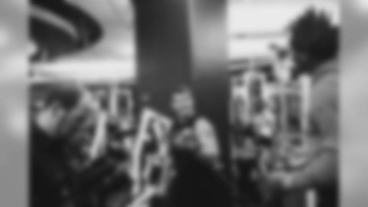 190606WeightRoom_489