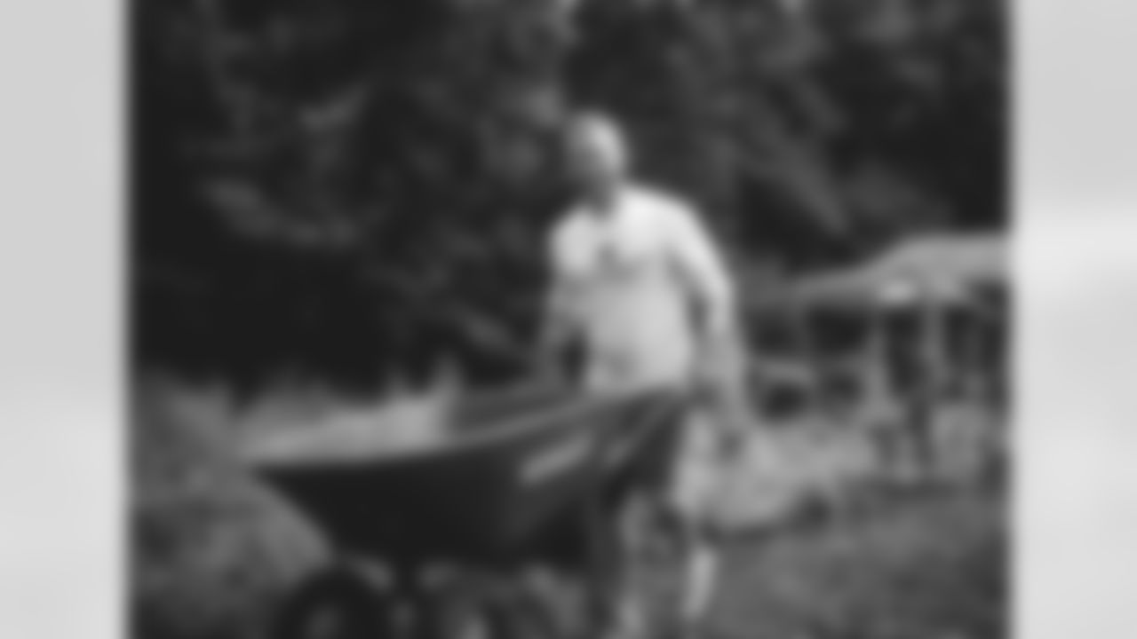 E_DX3_3108
