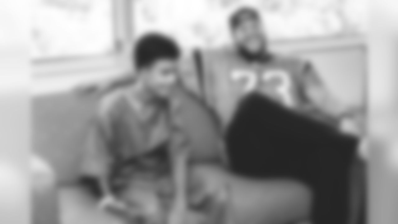 190924levine_183