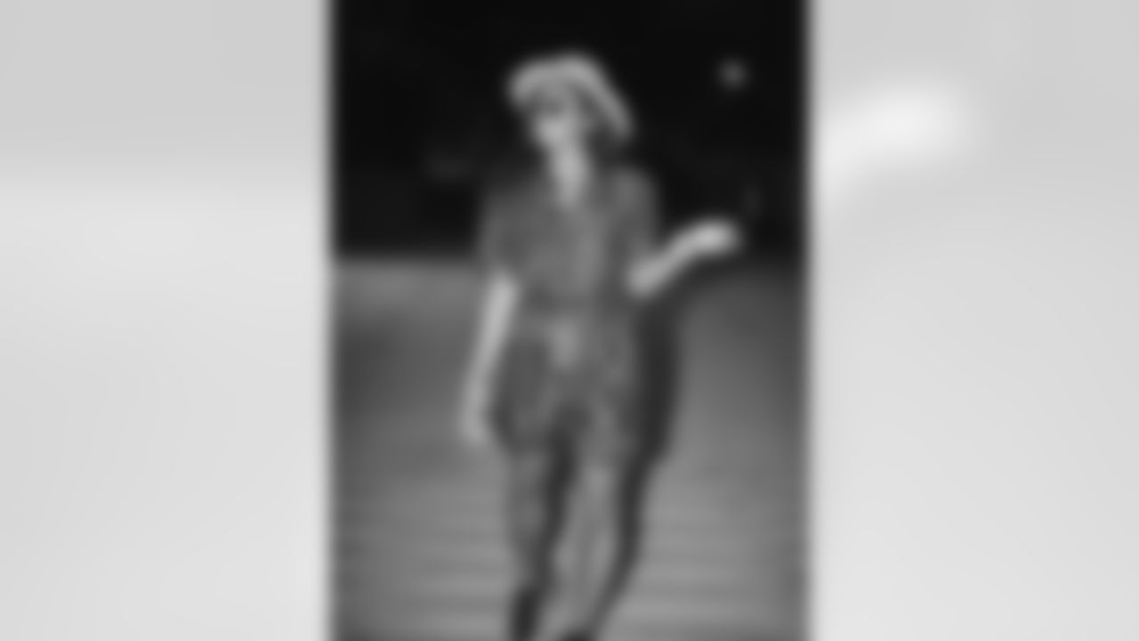 E_tc raw arrivals-4