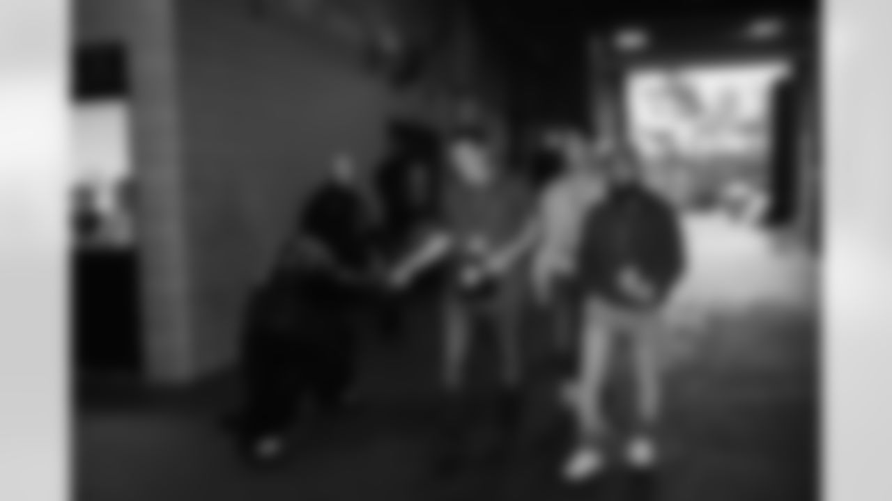 230427 Draft Party-103