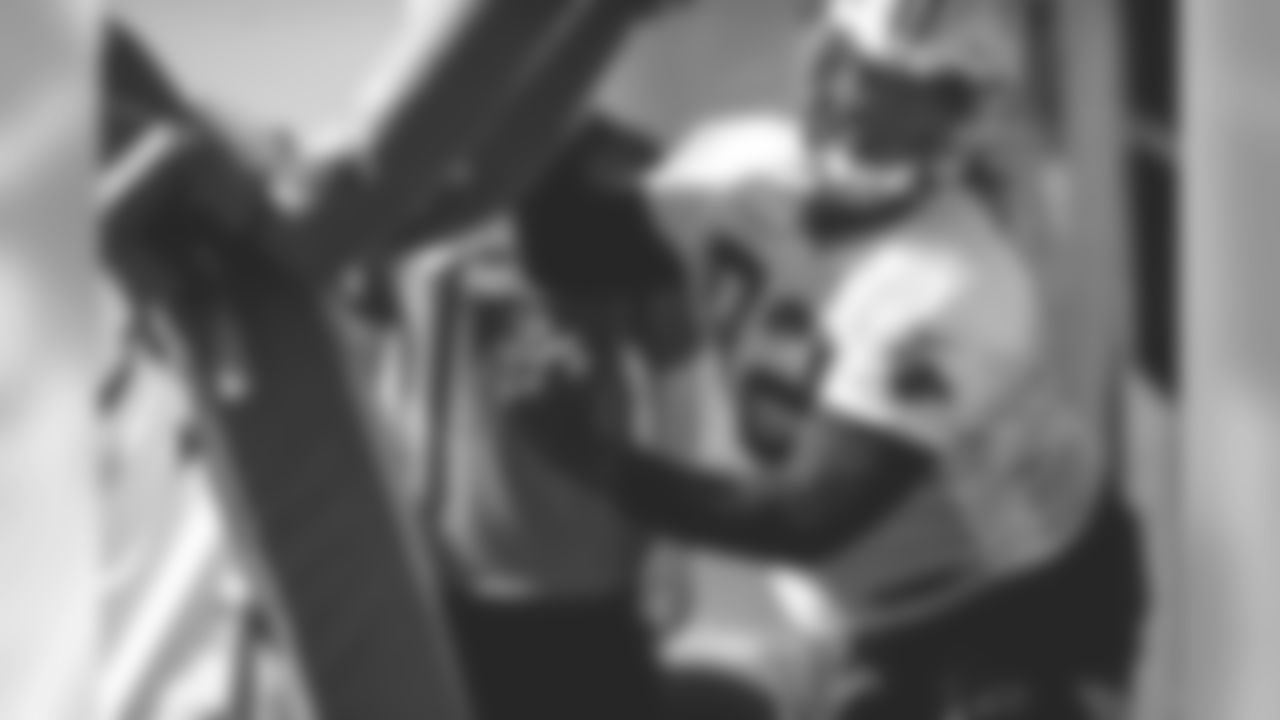 191003practice_779