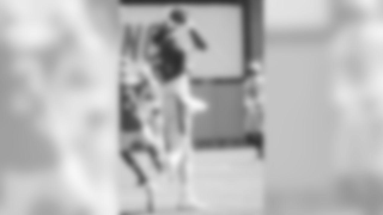 190902practice_194