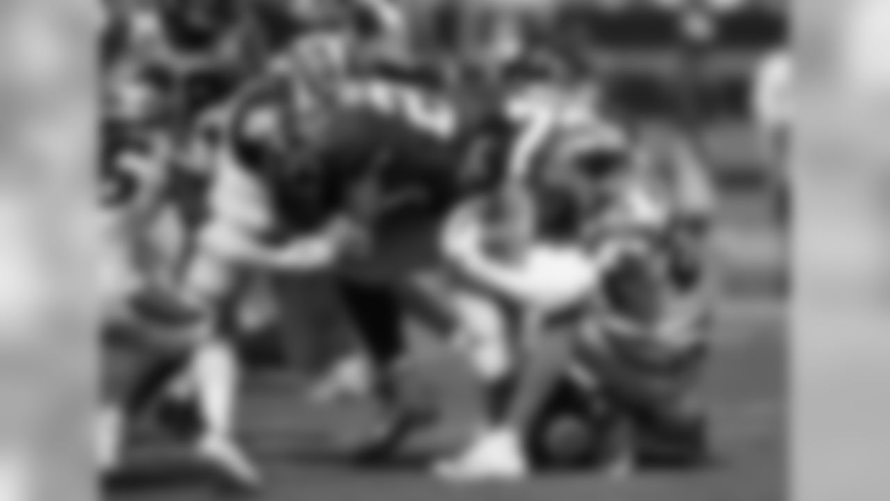 2018_10_7 CARvsNYG game 1201
