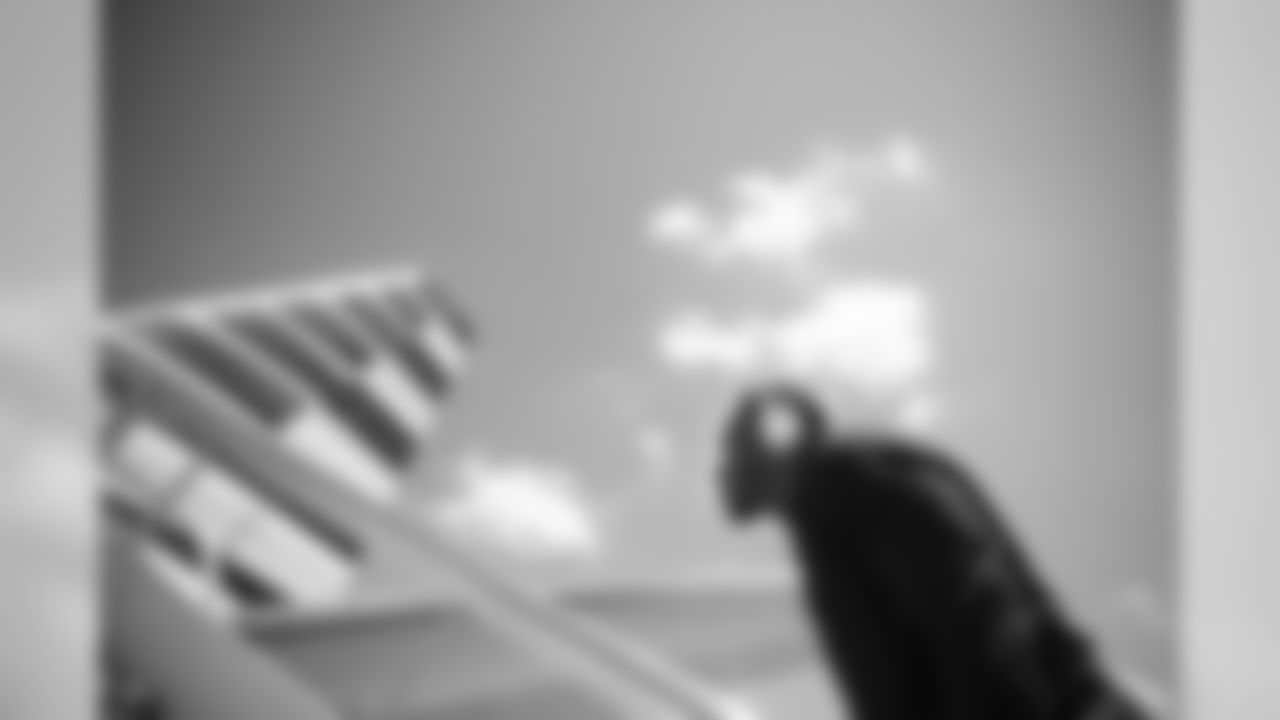 BUFTravel142