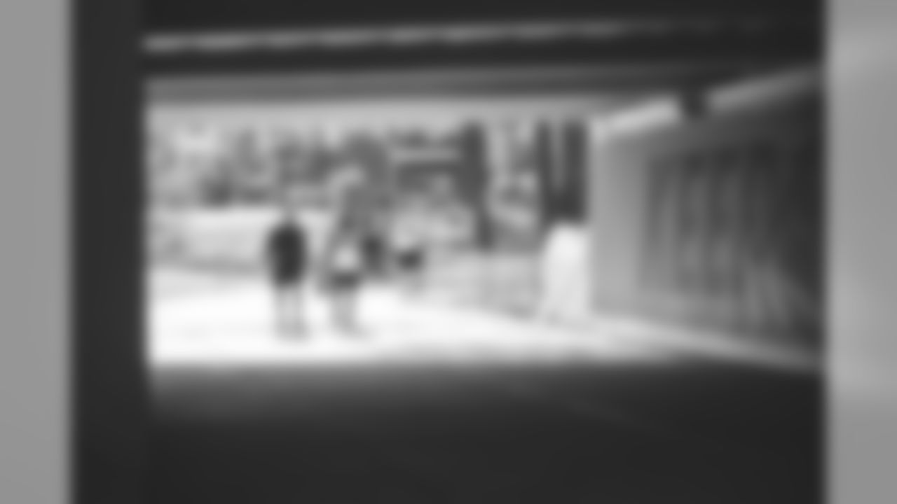 190926practice_102