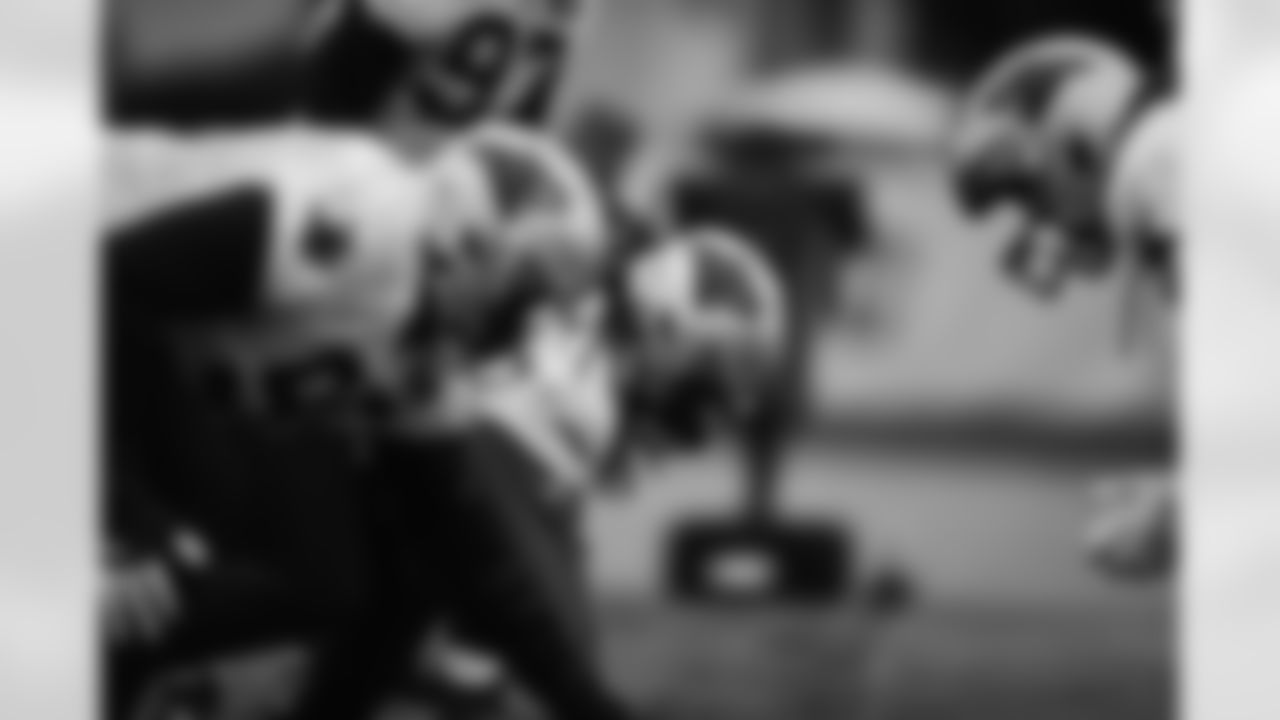 221220 WK 16 Practice 1-022