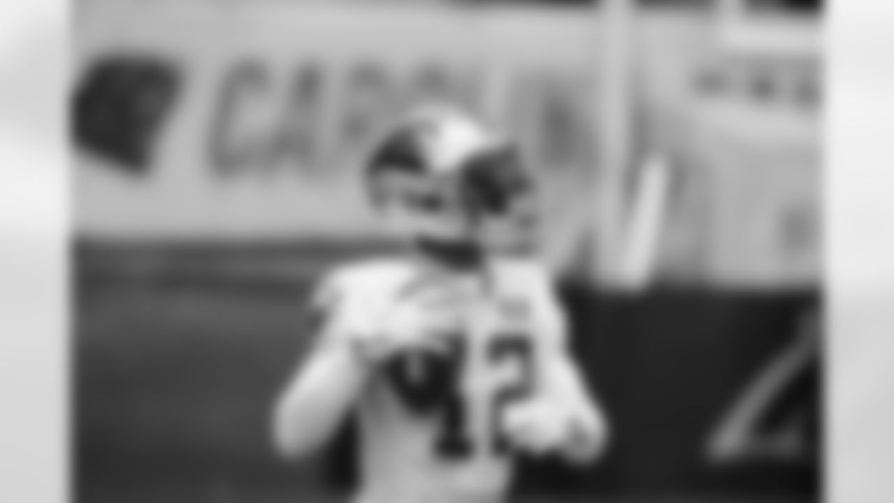 220824 Practice 15-103