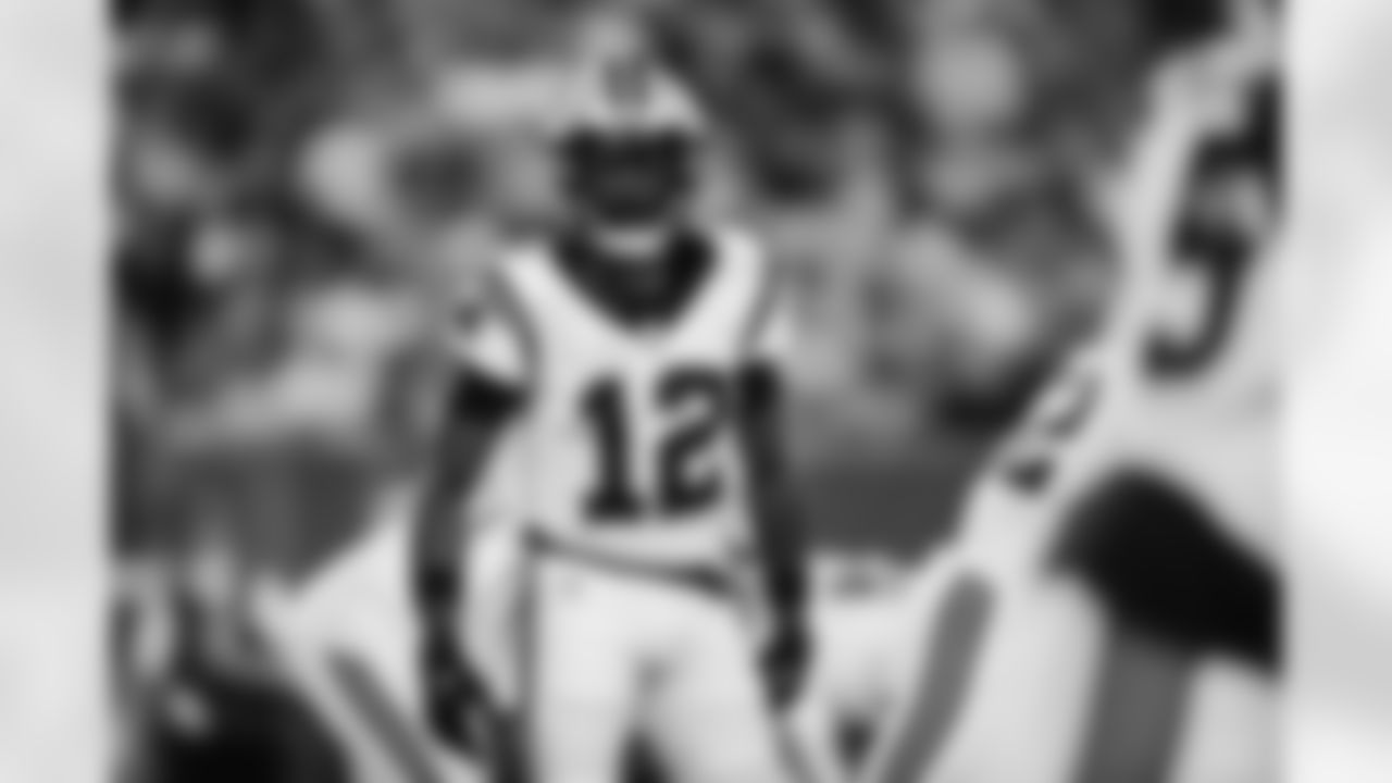 230818 Giants In Game Edits-223