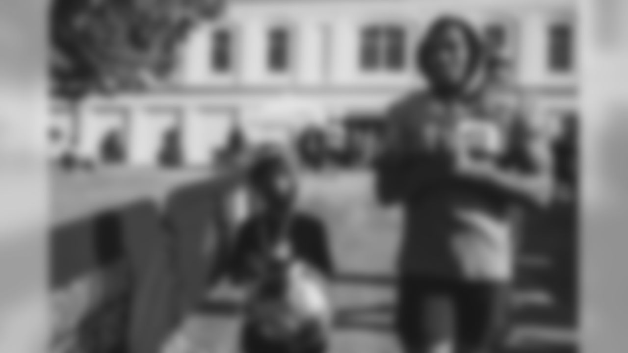 192507_Practice1_5103_MelvinRodriguezMelissa
