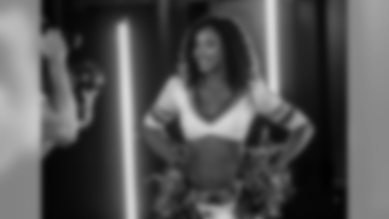 2018_06_20 top cats BTS 0840