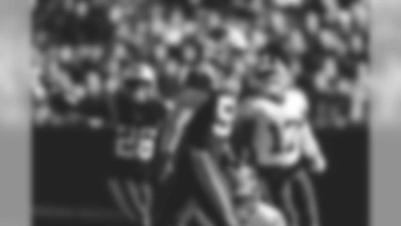 191201carvswas_2052