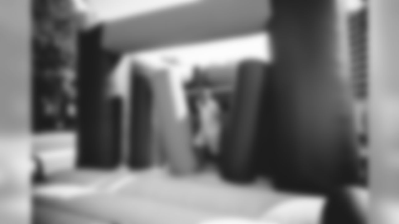 MK2_8080