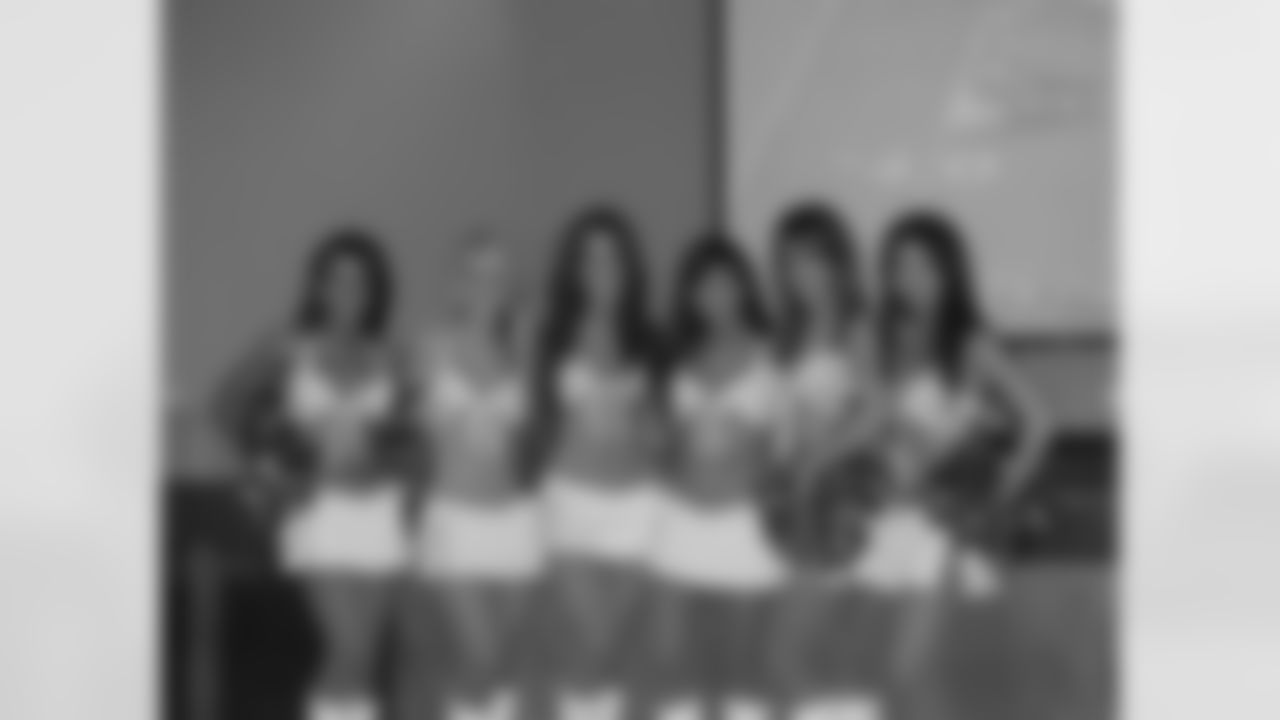 TopCats in Tokyo