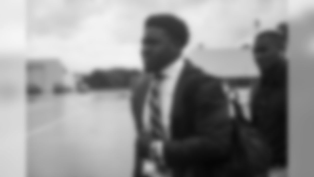 TravelATL128