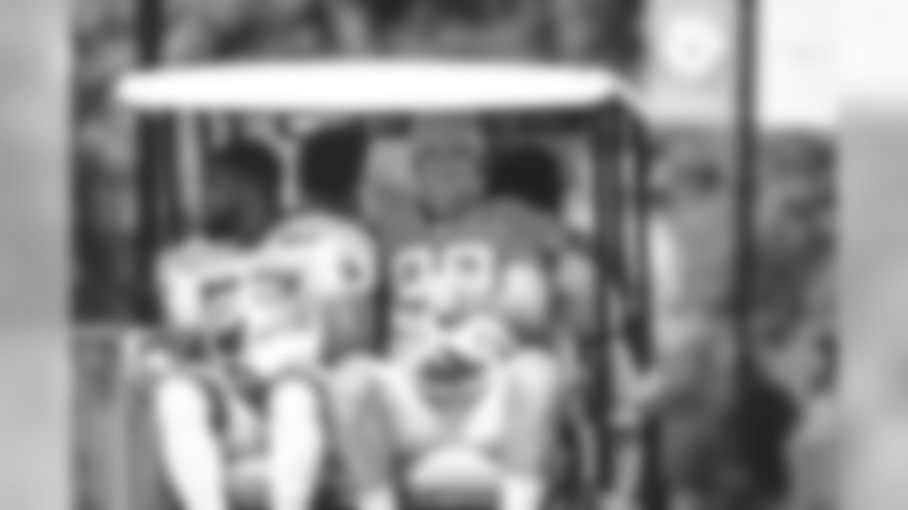 191002practice_191