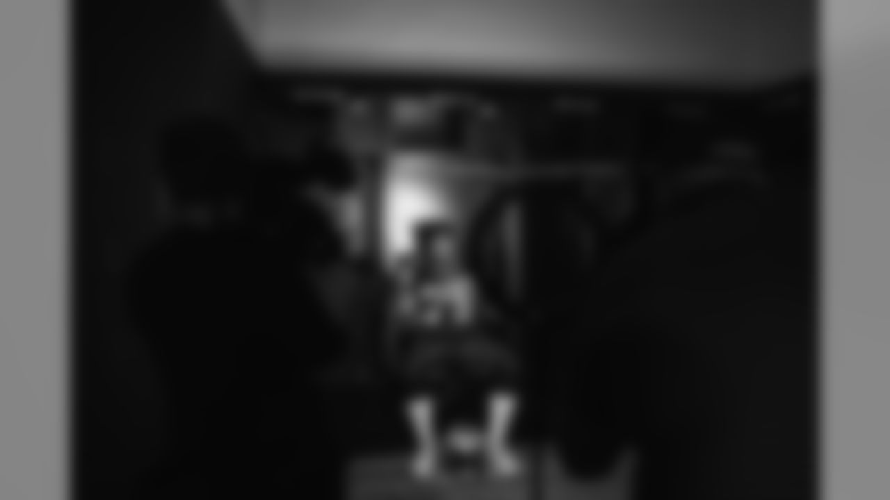 2019ProdDayBTS173