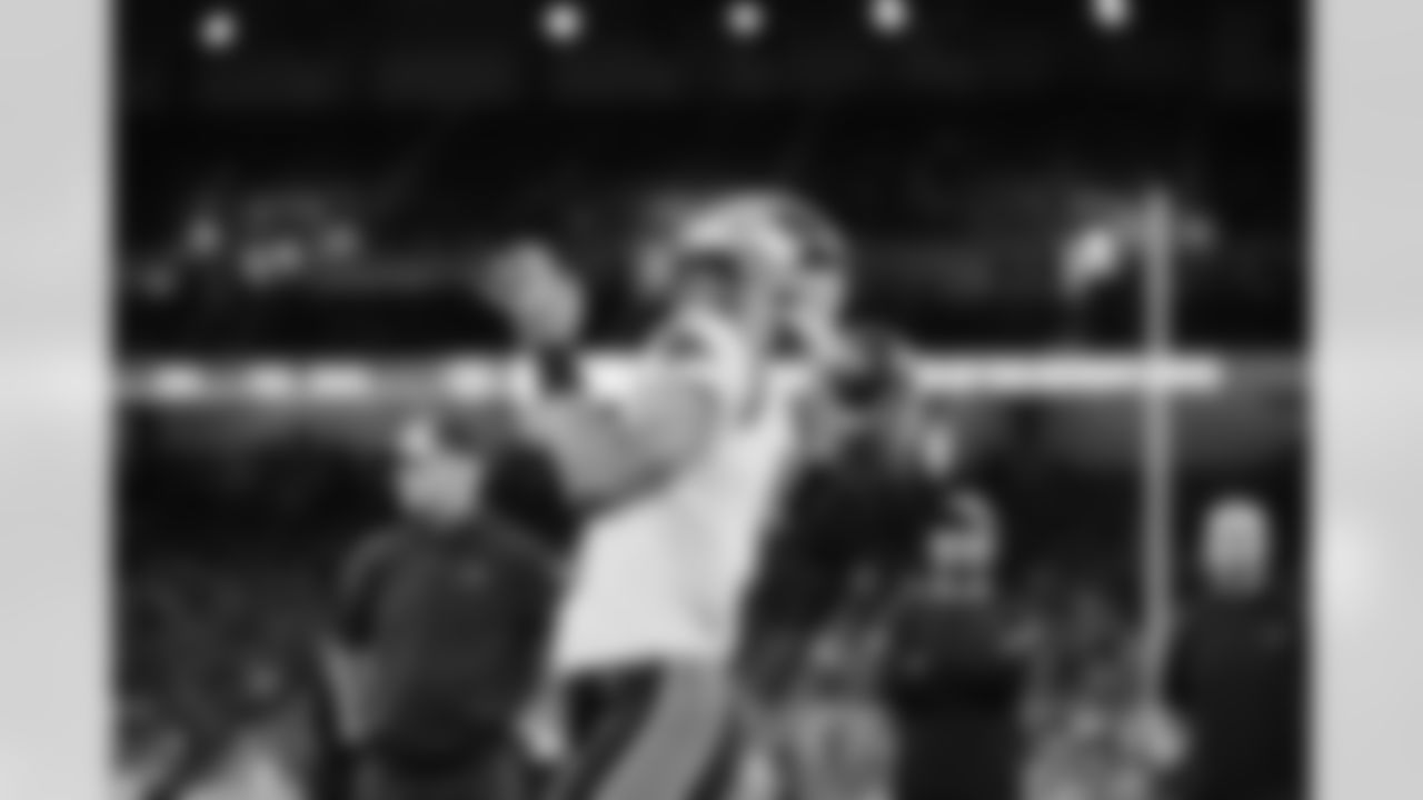 231008 Lions In-Game Edits-156