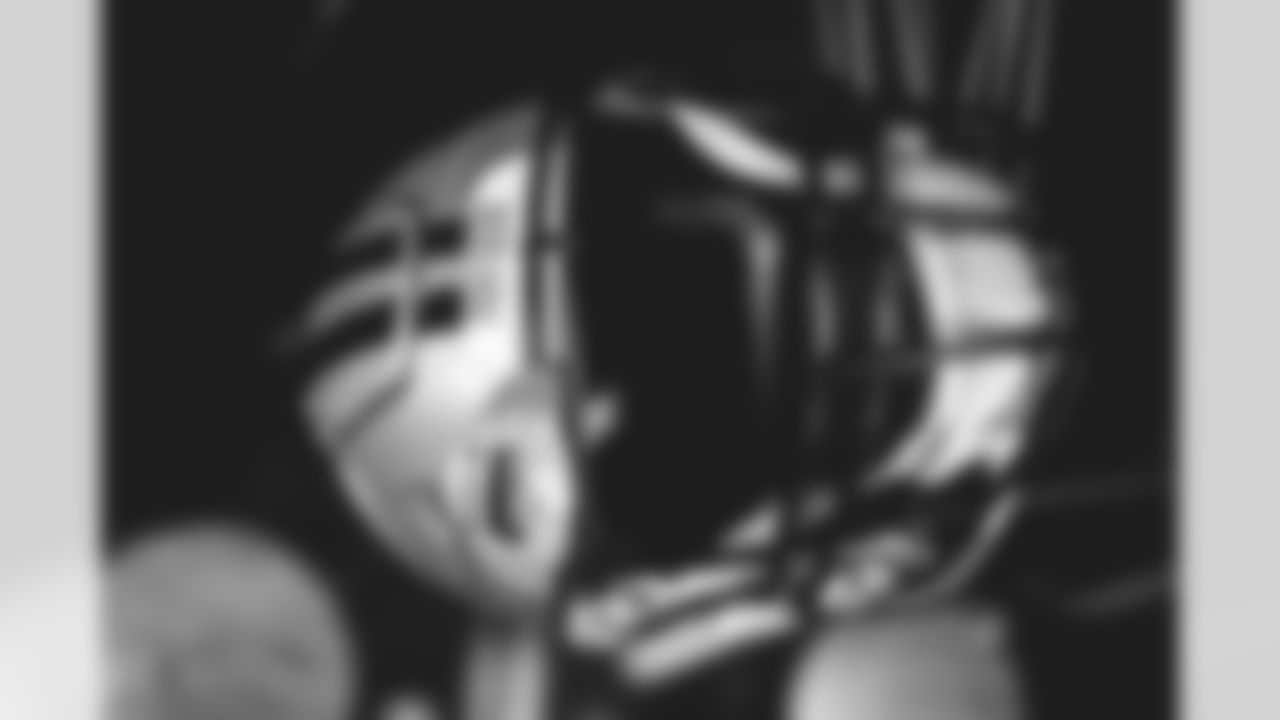 E_MK3_3349
