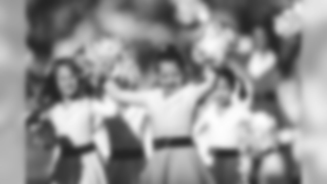 191215carvssea_2494