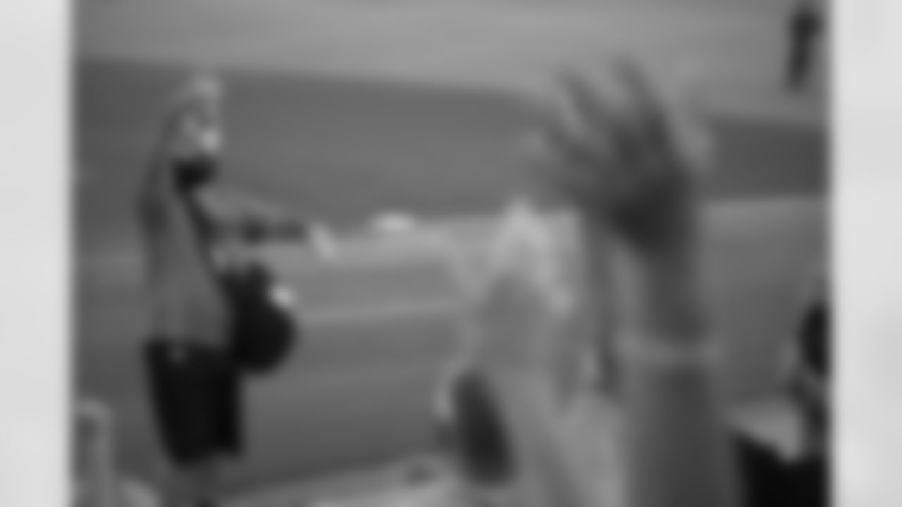 18_MGW_0830__61I0809