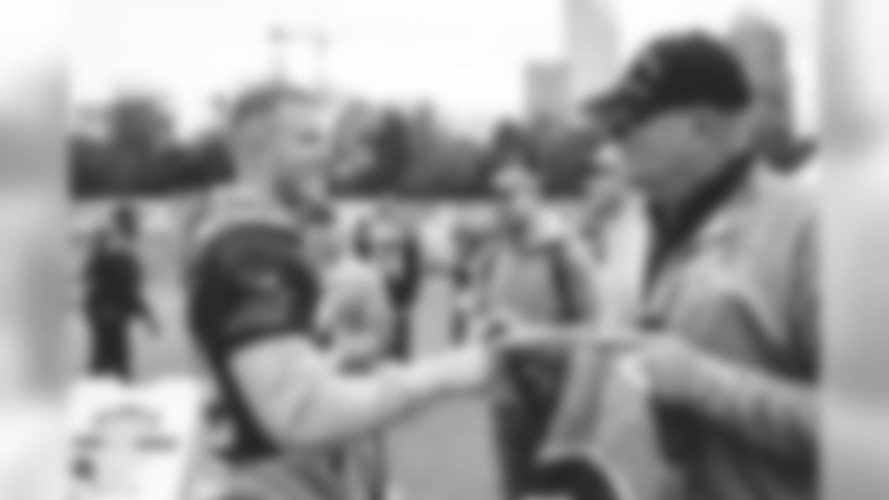 STSFamilies_19