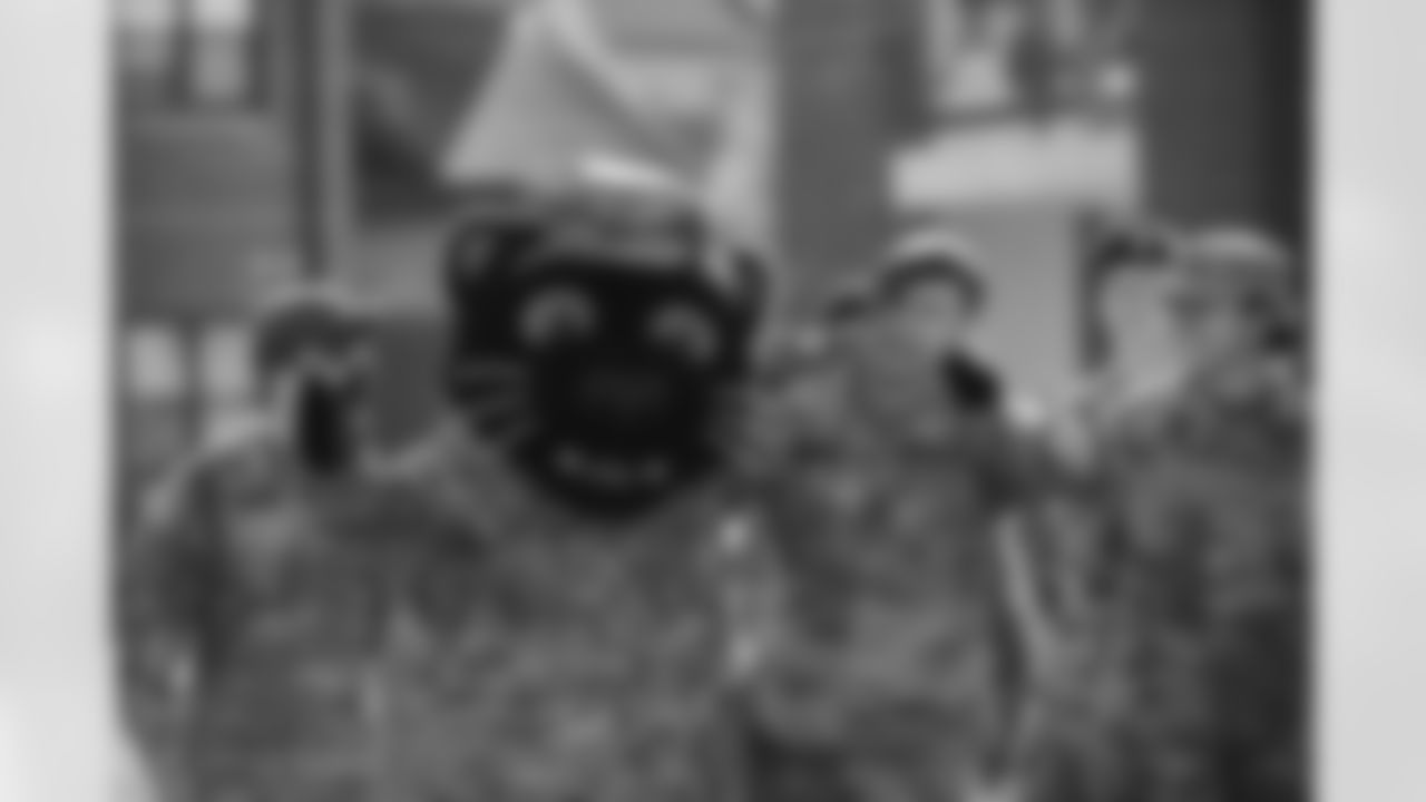 DX3_0901