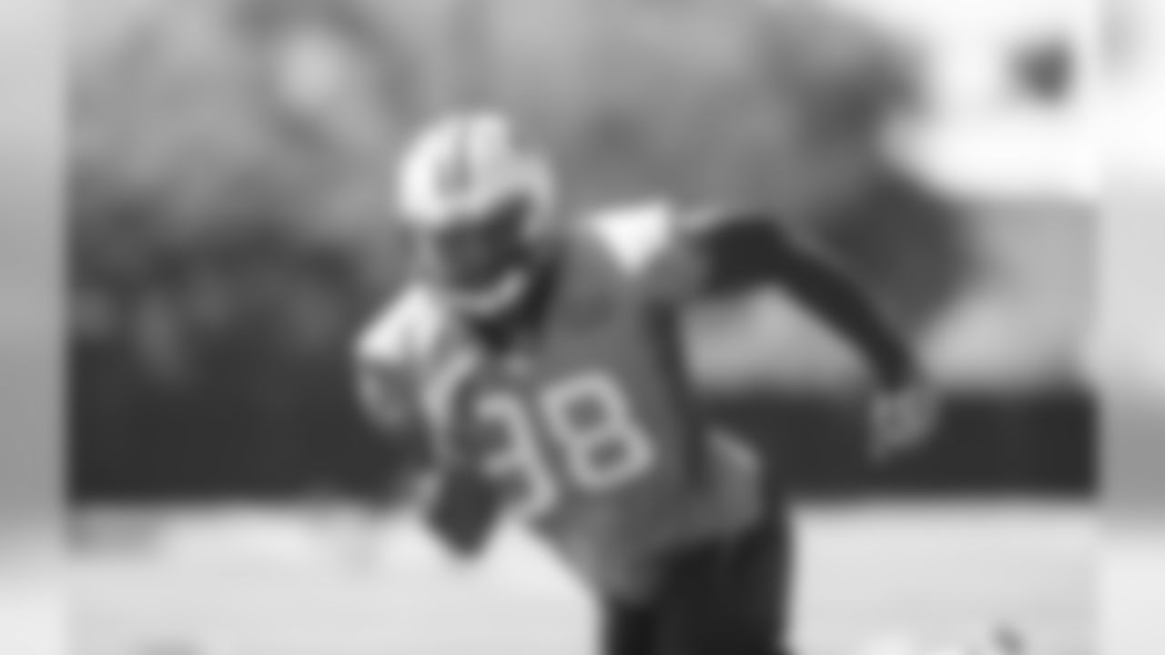 2018Wk3Thu679