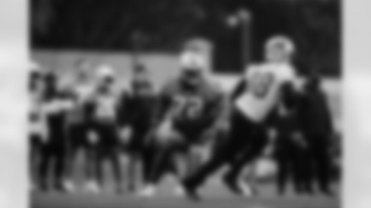 230425 VMC Practice 1-061