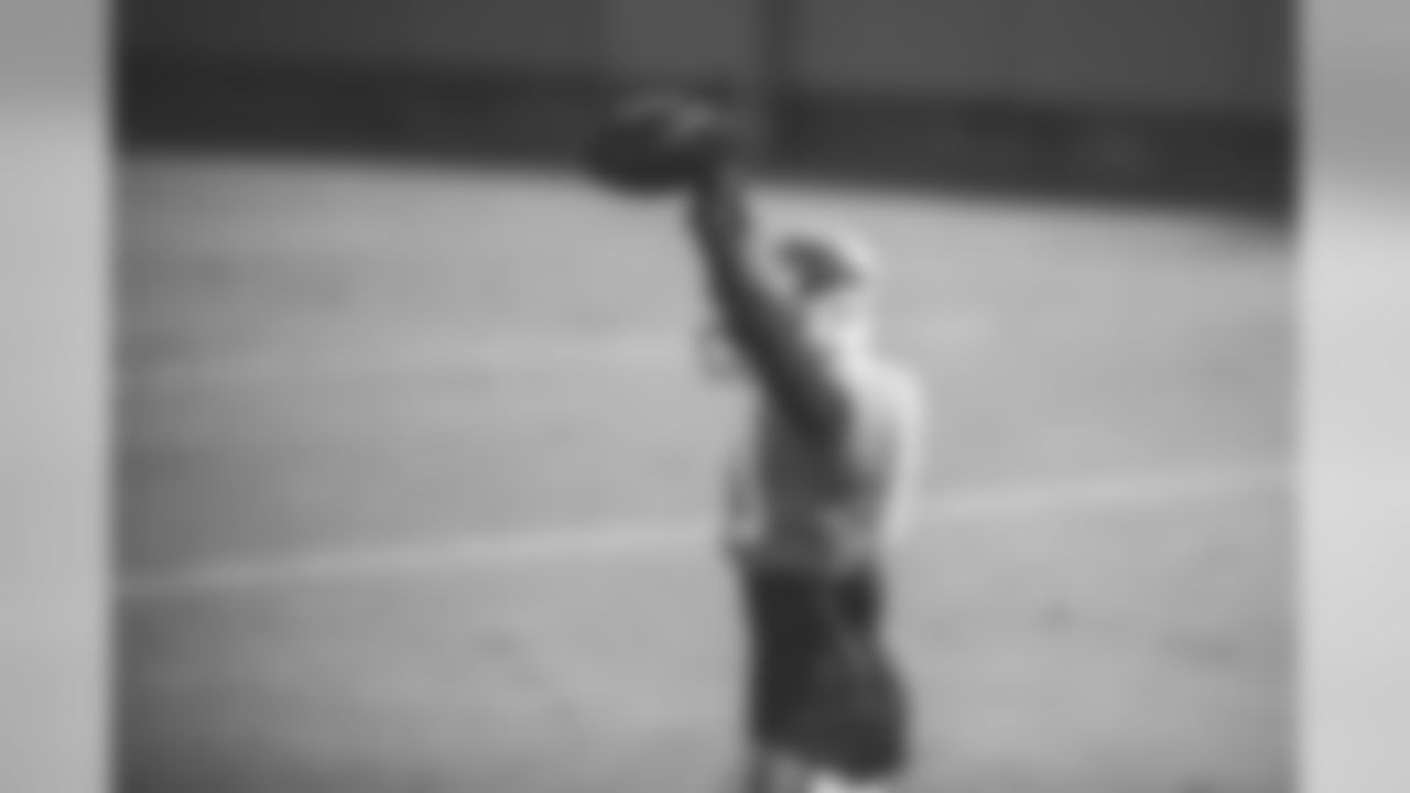 Curtis Samuel