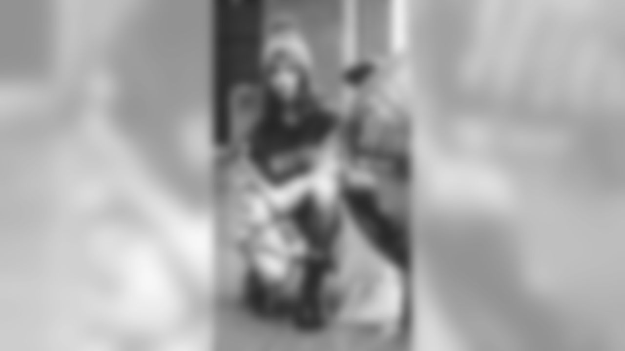 191012influencers_164