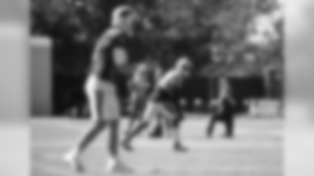 Wk8Wed_713_1