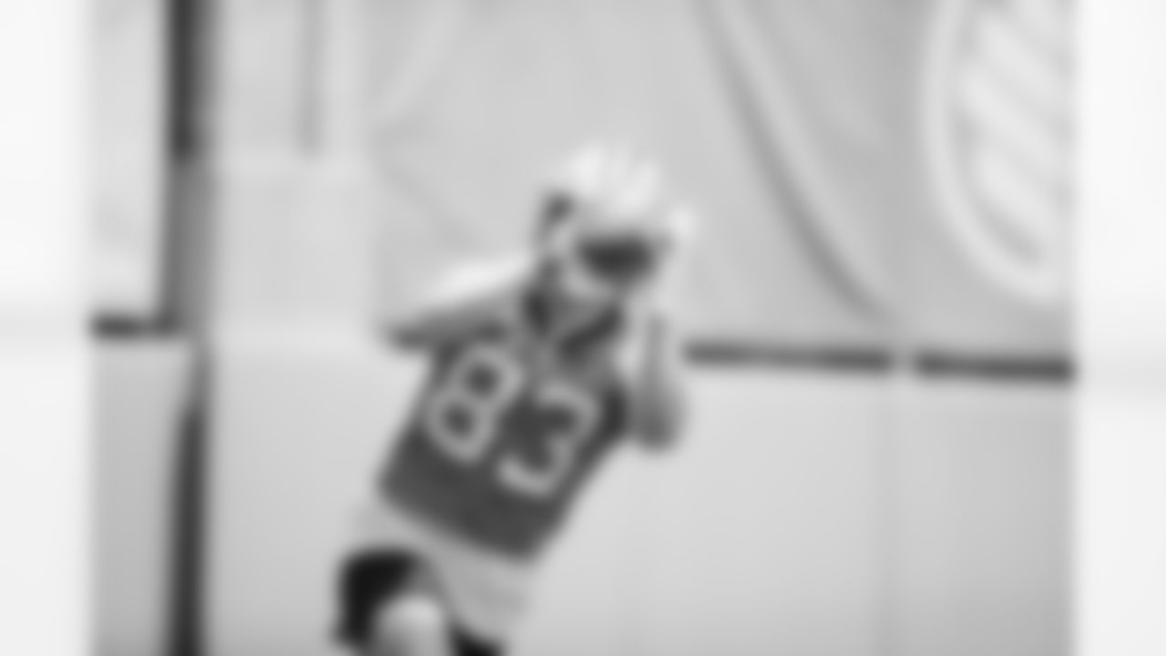230512 Rookie Mini Camp KR-448